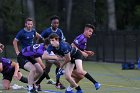 Men's Rugby vs Stonehill  Wheaton Men's Rugby vs Stonehill College. - Photo by Keith Nordstrom : Wheaton, Rugby, Stonehill